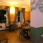 Zatkuv Dum Otel 3*