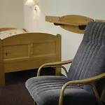 Zatkuv Dum 3* Ceske Budejovice