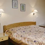 Zatkuv Dum Otel