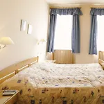 Zatkuv Dum Hotel Budweis