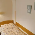 Zatkuv Dum Budweis