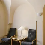 Otel Zatkuv Dum 3*