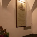 Zatkuv Dum Budweis