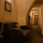 Zatkuv Dum 3*