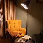 Hotel Zatkuv Dum Budweis