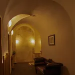 Zatkuv Dum Otel Ceske Budejovice