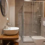 Otel Zatkuv Dum 3*