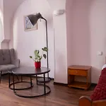 Zatkuv Dum Hotel Budweis