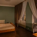 Zatkuv Dum Budweis