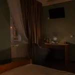 Zatkuv Dum