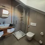 Hotel Zatkuv Dum Budweis