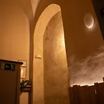 Zatkuv Dum