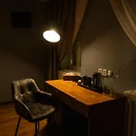 Otel Zatkuv Dum Ceske Budejovice