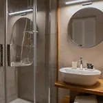 Zatkuv Dum Otel 3*