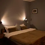 Otel Zatkuv Dum 3*