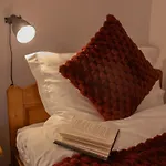 Zatkuv Dum