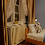 Zatkuv Dum