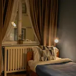 Hotel Zatkuv Dum Budweis