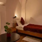 Zatkuv Dum Otel Ceske Budejovice