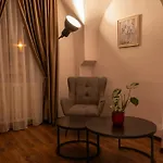 Zatkuv Dum Otel