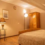 Hotel Zatkuv Dum Budweis