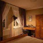 Hotel Zatkuv Dum