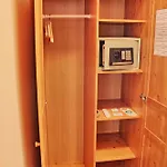 Zatkuv Dum 3*