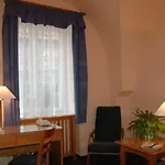 Hotel Zatkuv Dum 3*