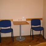 Zatkuv Dum 3* Budweis