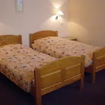 Zatkuv Dum 3*