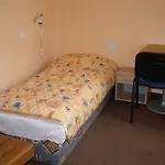 Otel Zatkuv Dum 3*