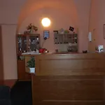 Zatkuv Dum 3* Budweis