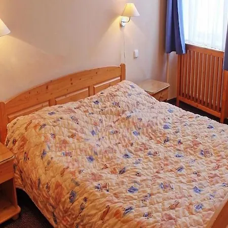 Zatkuv Dum 호텔 3*