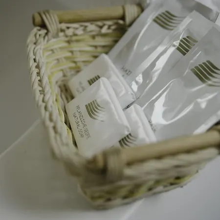 Hotel Zatkuv Dum Ceske Budejovice