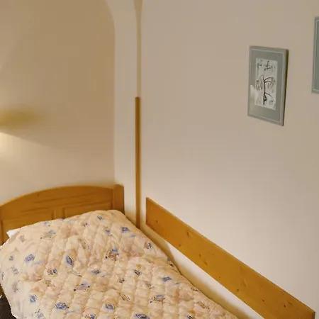 Zatkuv Dum Ceske Budejovice