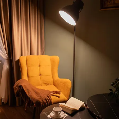 Hotel Zatkuv Dum Ceske Budejovice