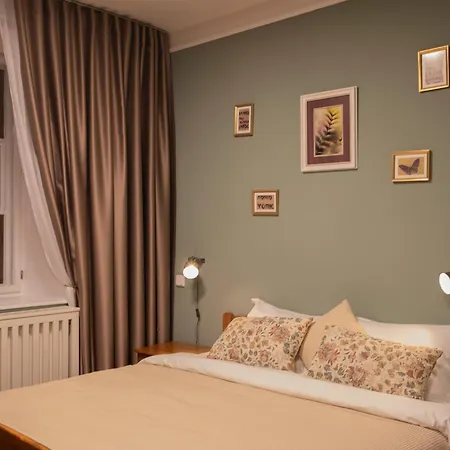 Zatkuv Dum 3*