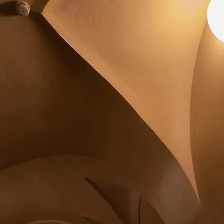 Zatkuv Dum Ceske Budejovice