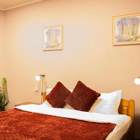 Zatkuv Dum Ceske Budejovice