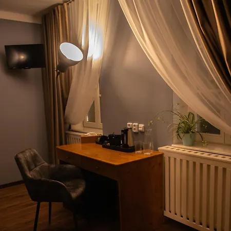 Zatkuv Dum Hotel Ceske Budejovice