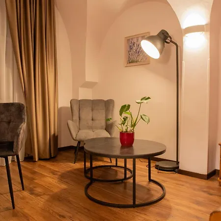 Zatkuv Dum Hotel Ceske Budejovice