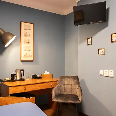 Zatkuv Dum Hotel Ceske Budejovice