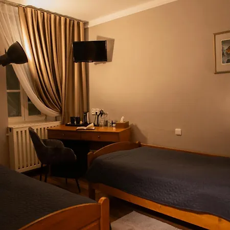 Hotel Zatkuv Dum Ceske Budejovice