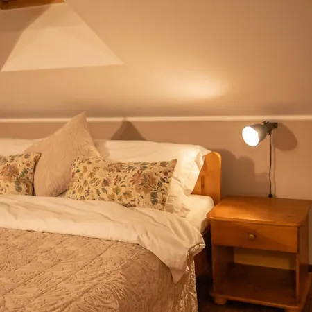 Hotel Zatkuv Dum Ceske Budejovice