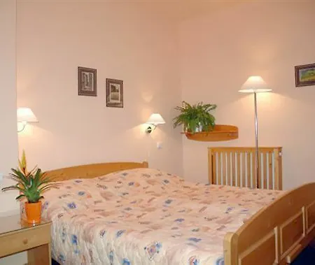 Zatkuv Dum Czeskie Budziejowice