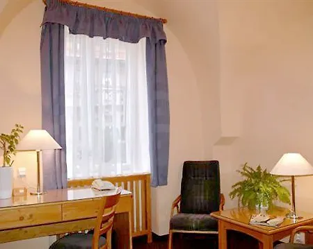 Zatkuv Dum 3*