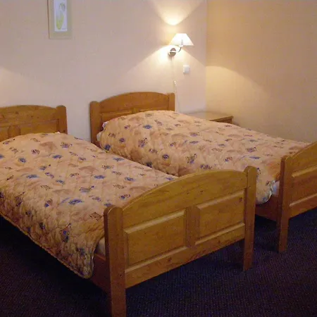 Zatkuv Dum 3*