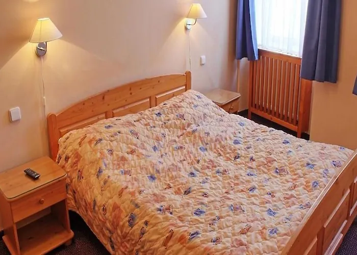 Zatkuv Dum 호텔 3*