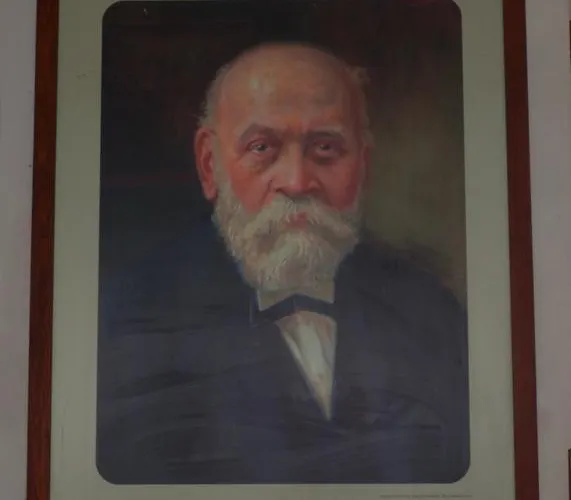 Zatkuv Dum 3* 체스케부데요비체