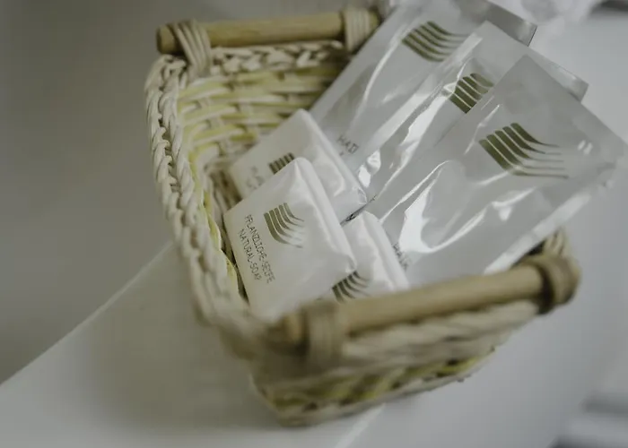 호텔 Zatkuv Dum 체스케부데요비체